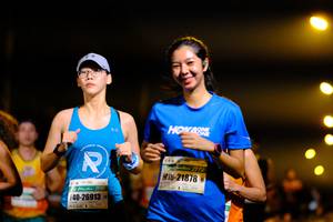 BIB: 1772, 21878, 26913
                            <button type="button" onclick="openModal(8581312)" class="btn btn-primary btn-sm float-right btn-popup" data-toggle="modal" data-target=".modal-high-quality">
                        <i class="fas fa-shopping-cart"></i> Add to Cart
                    </button>
                                            <button type="button" onclick="isThisMe(8581312, true)" class="btn btn-success btn-sm float-right btn-popup btn-isme hidden" data-toggle="tooltip" data-placement="bottom" title="นี่คือรูปของคุณใช่ไหม คลิกที่นี่เพื่อเอาเข้าอัลบั้ม">
                        <i class="fas fa-plus"></i> Add to album
                    </button>
                    <button type="button" onclick="isThisMe(8581312, false)" class="btn btn-warning btn-sm float-right btn-popup btn-isnotme hidden">
                        <i class="fas fa-ban"></i> Remove from album
                    </button>